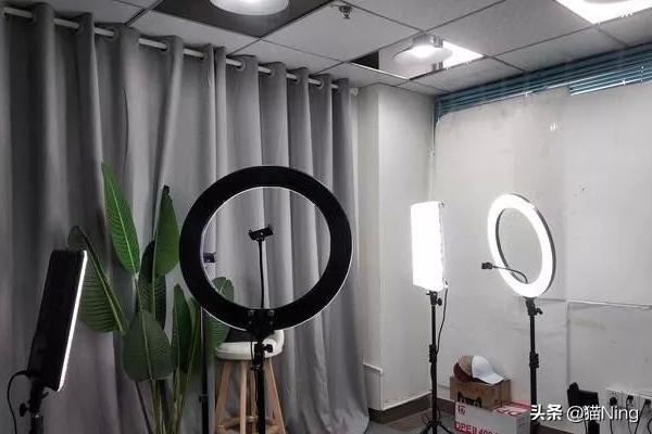 淘宝直播没有人观看怎么办 淘宝直播没有人观看怎么办