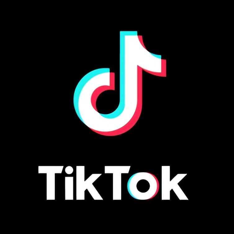 抖音国外版本叫什么怎么读（教大家如何在国内使用TikTok）