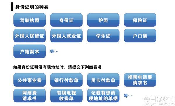 海淘转运方法有哪些（日本海淘转运入门教程） - 12345678