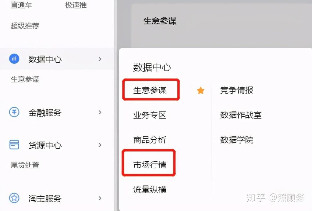 刚做淘宝运营需要学什么（零基础做淘宝运营的相关教学） - 12345678