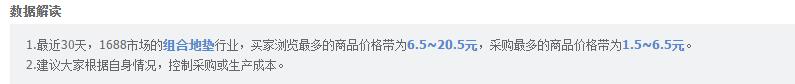 热搜榜新手怎么样做淘宝店铺（店铺热搜模块设置方法）