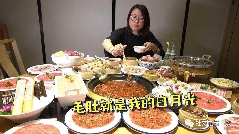淘宝直播平台选品策略是什么（直播间如何选品）