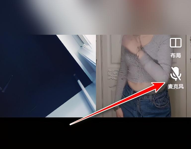 为什么抖音合拍没有我的声音（如何录入自己的声音）