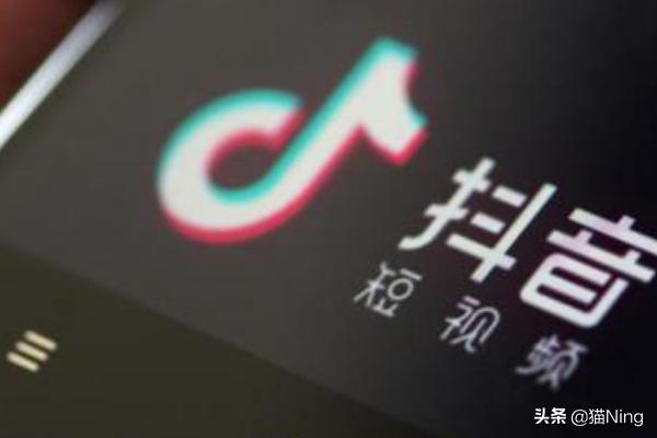 抖音养号技巧有哪些（抖音养号技巧有哪些？）