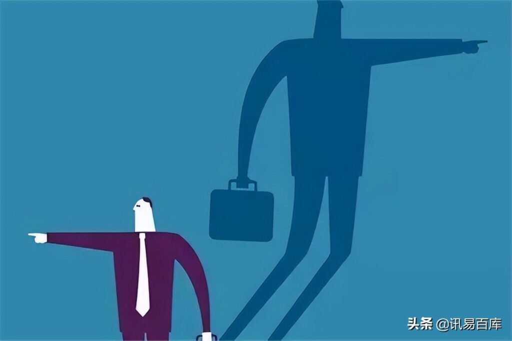 查淘宝关键词排名怎么查（关键词搜索排名优化技巧） - 12345678