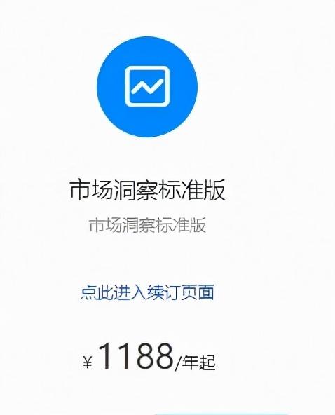 开淘宝店需要什么软件（开淘宝网店需要的一些软件推荐）