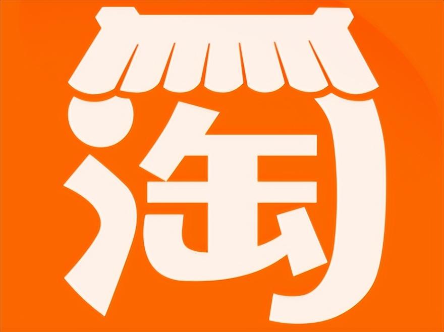 动态里的服务评分是谁评的（淘宝动态评分提升方法） - 12345678