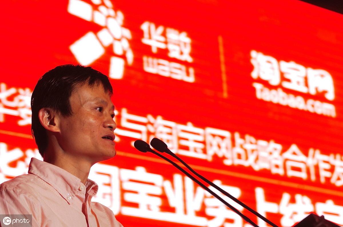 淘宝助理有哪些作用呢（淘宝助理名词解释）