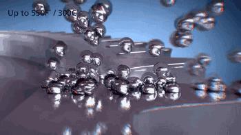 3d打印的原理和应用（3d打印的简单介绍）
