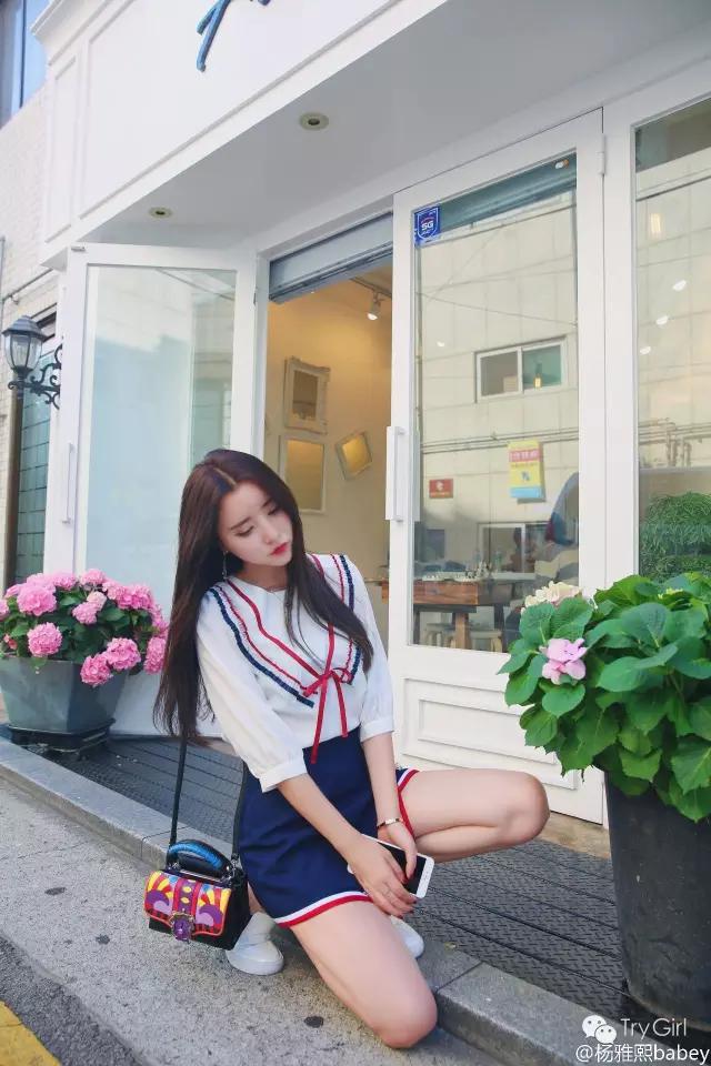 比较好的网红的淘宝店（分享网红淘宝店铺攻略） - 12345678