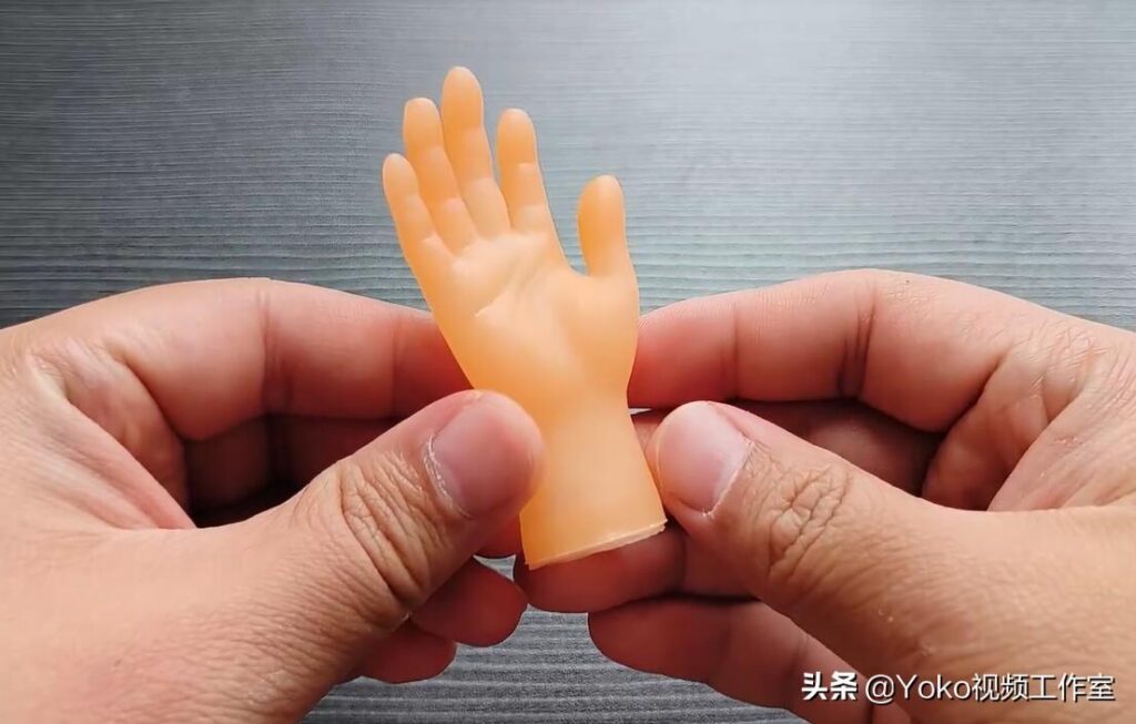 淘二手电脑哪个平台好（正规二手电脑交易平台推荐）