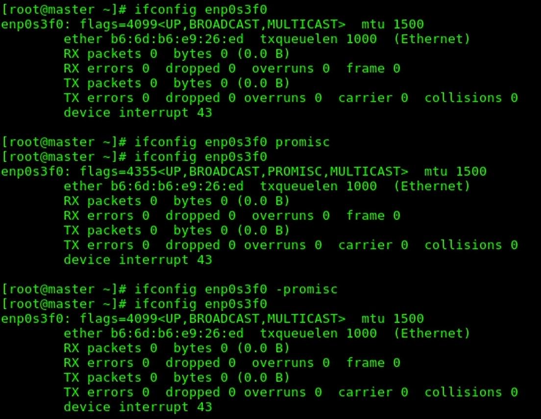 虚拟机网卡怎么设置（vmware直通网卡设置）