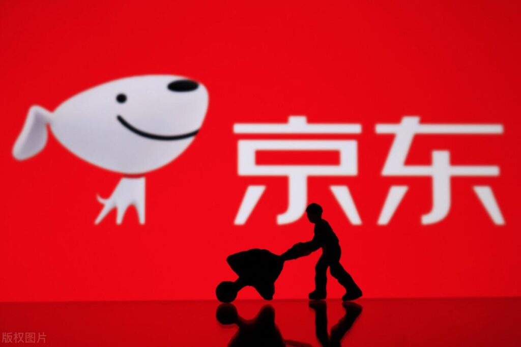 企业淘宝开店需要多少钱（淘宝开企业店铺的条件） - 12345678