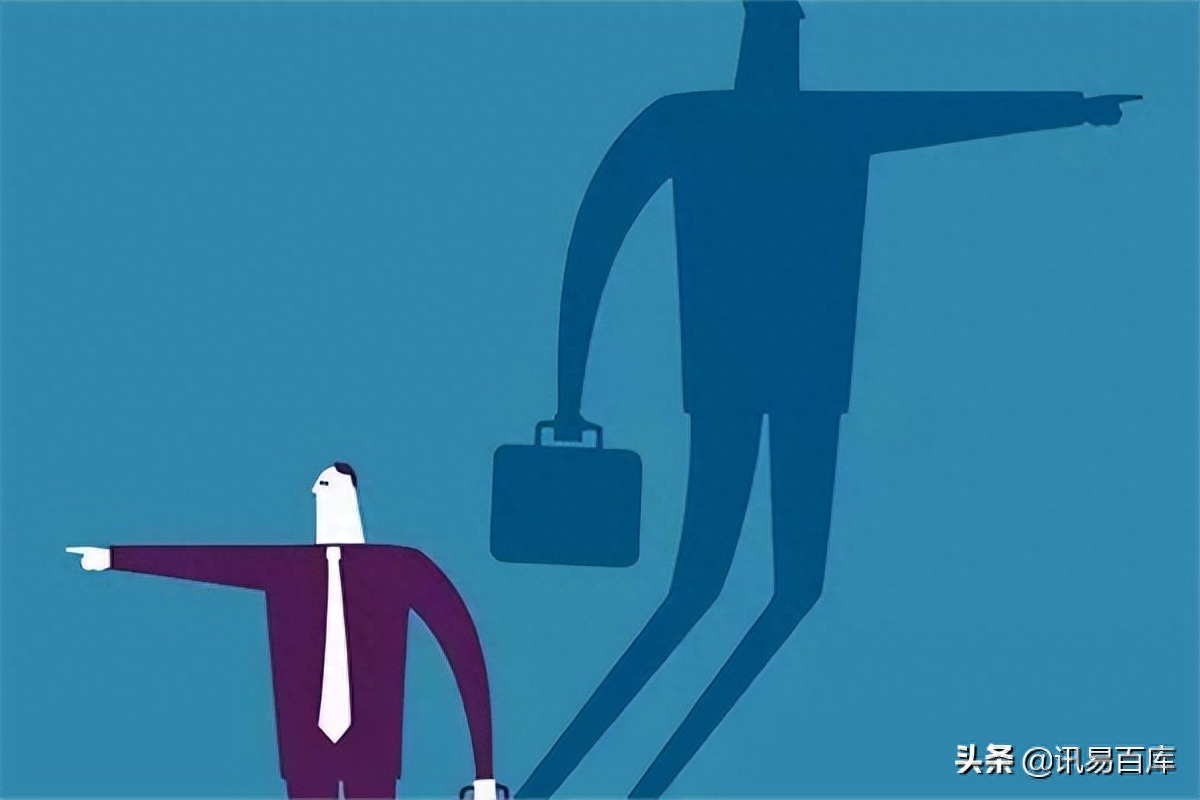淘宝搜索排名怎么看（优化方法）