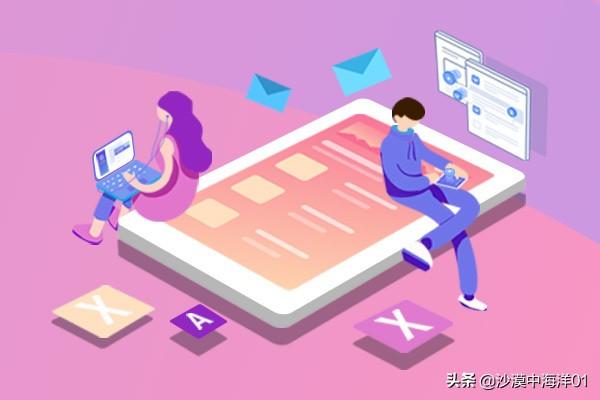 淘宝最低折扣在哪里改价格（淘宝双十一优惠券叠加规则）