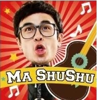 淘宝直播间图片设置在哪里（淘宝直播间怎么发图片）