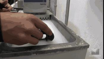 3d打印的原理和应用（3d打印的简单介绍）