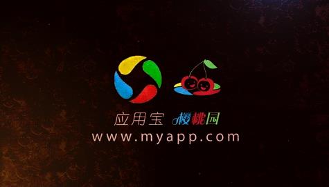 怎样上淘宝网购物（新手在淘宝网上购物教程）