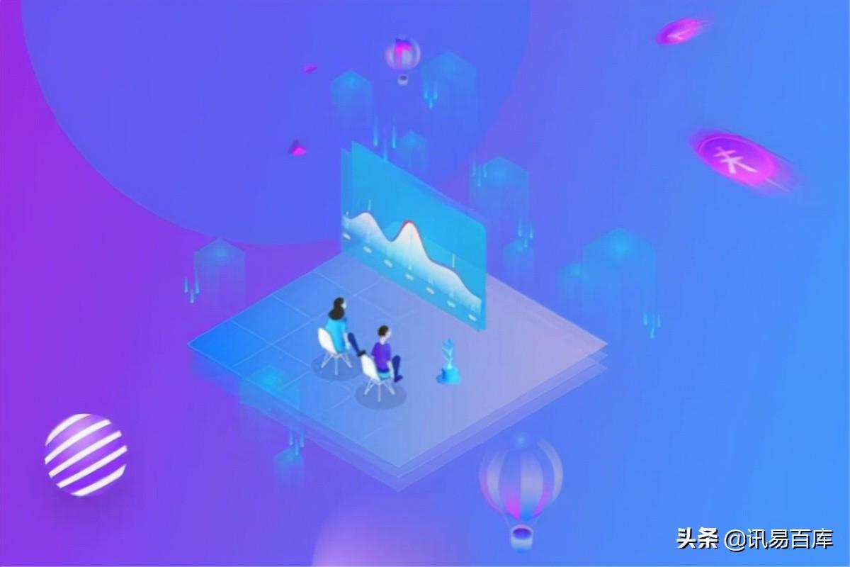 访客量怎么免费刷（淘宝刷访客数的技巧） - 12345678