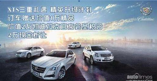 如何快速提升dsr评分（淘宝刷店铺评分最快的方法） - 12345678