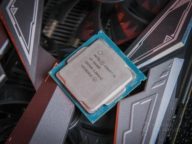 b450主板配什么cpu（b450支持CPU列表）