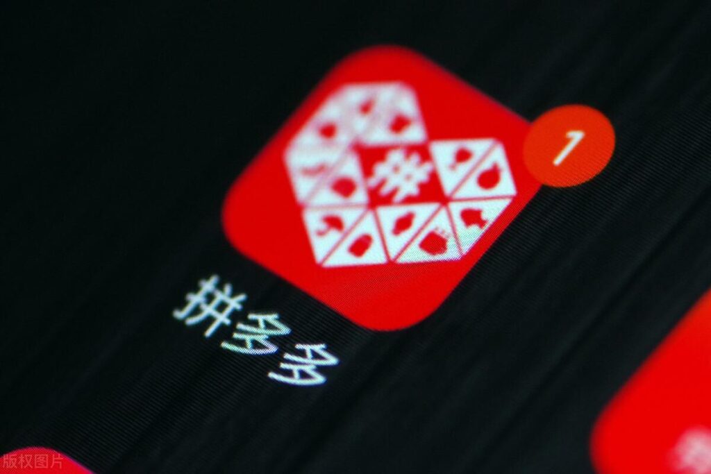 企业淘宝开店需要多少钱（淘宝开企业店铺的条件） - 12345678