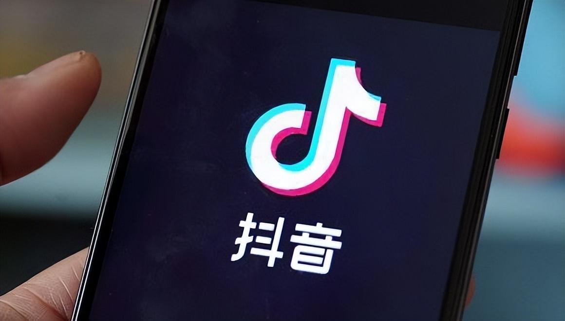 抖音怎么拍视频教程（新手小白怎么学视频剪辑）