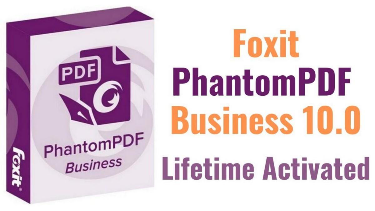 怎样删除pdf文件中的一页内容（删除PDF页面的方法）