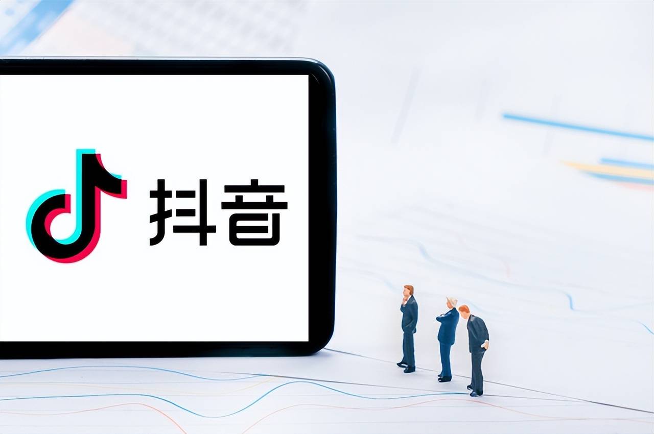 抖音新人文案怎么写（抖音新号起号正确方法？）