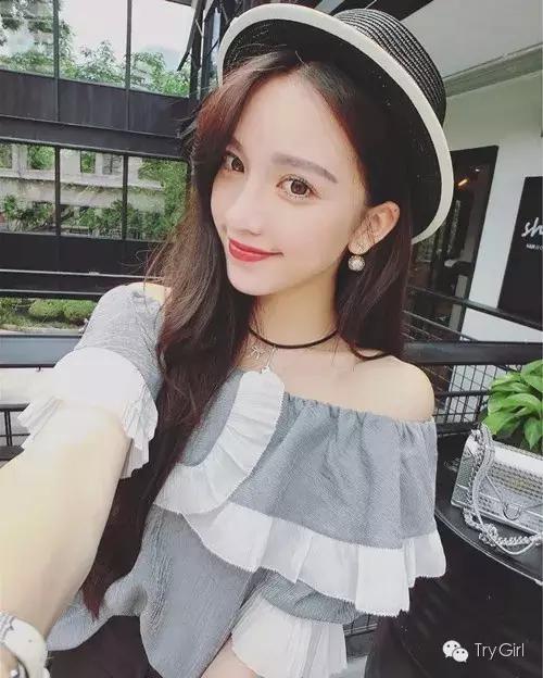 比较好的网红的淘宝店（分享网红淘宝店铺攻略） - 12345678