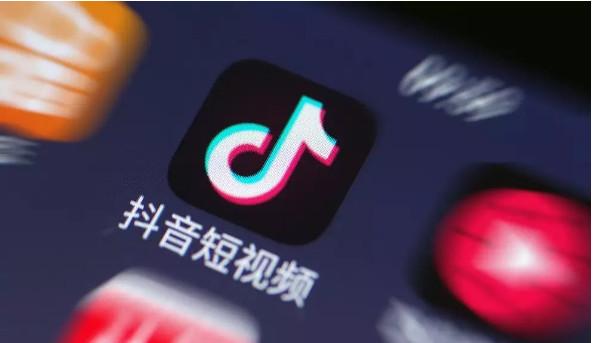 抖音转发功能在哪里（抖音怎么看转发量）