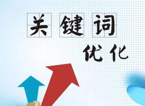 查淘宝信誉的是哪个（淘宝买家信誉分的查询）