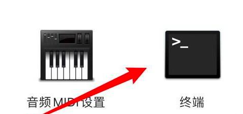 怎么查电脑是32位或64位（步骤其实很简单）