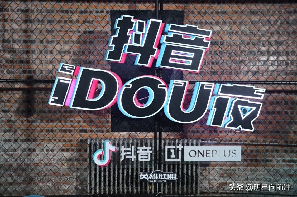 抖音直播间的人气来源有哪些（提升抖音直播间人气攻略）