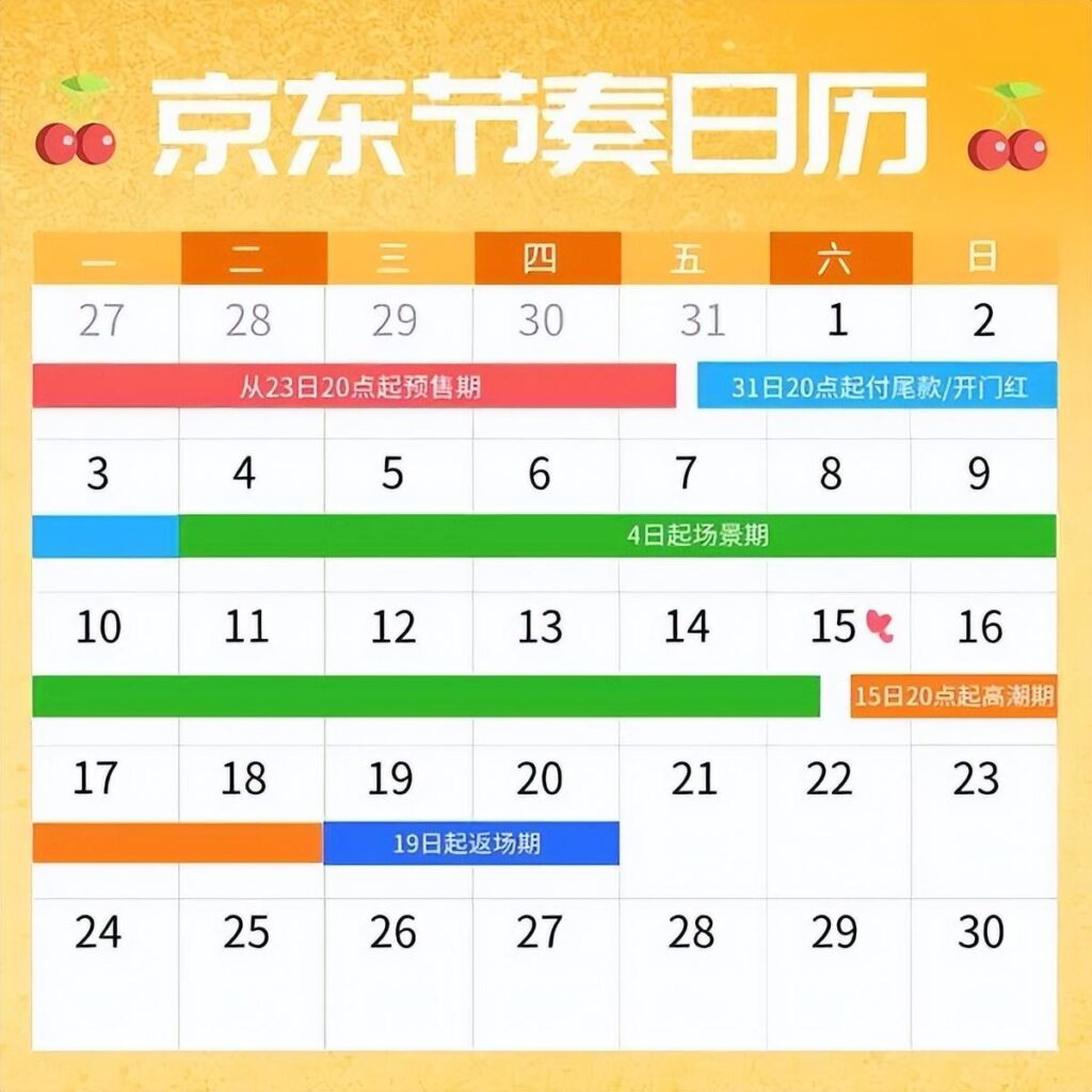 18活动是满300减多少（淘宝618大促满减规则）