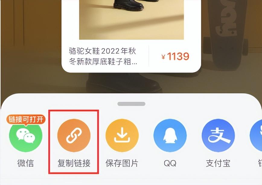 领取优惠券淘宝怎么领（淘宝无门槛优惠券的领取 ） - 12345678