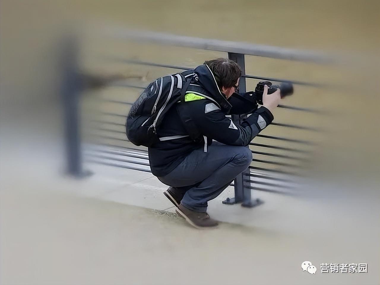 抖音怎么拍视频（拍抖音的步骤）
