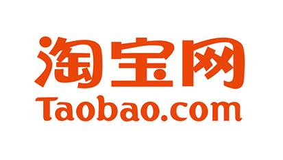 搭配套餐的特点有哪些（淘宝搭配套餐设置技巧） - 12345678