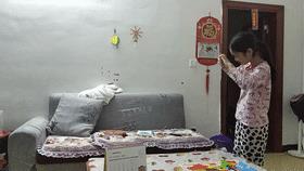 拍同款抖音怎么拍自己照片（详细步骤）