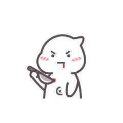 化妆品专卖网站有哪些（最靠谱的大牌海淘网站） - 12345678