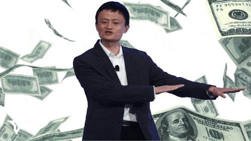 淘宝直播属于哪种类型直播平台（淘宝属于什么行业）