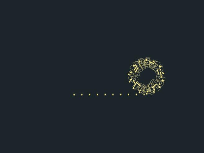 自学ae难不难（ae初学者必备知识）