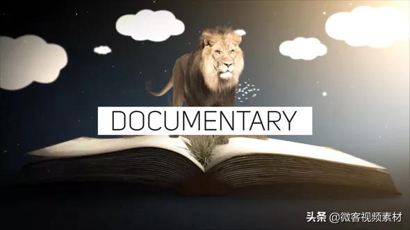 ae翻页效果怎么不透底（ae不透明度的调节）
