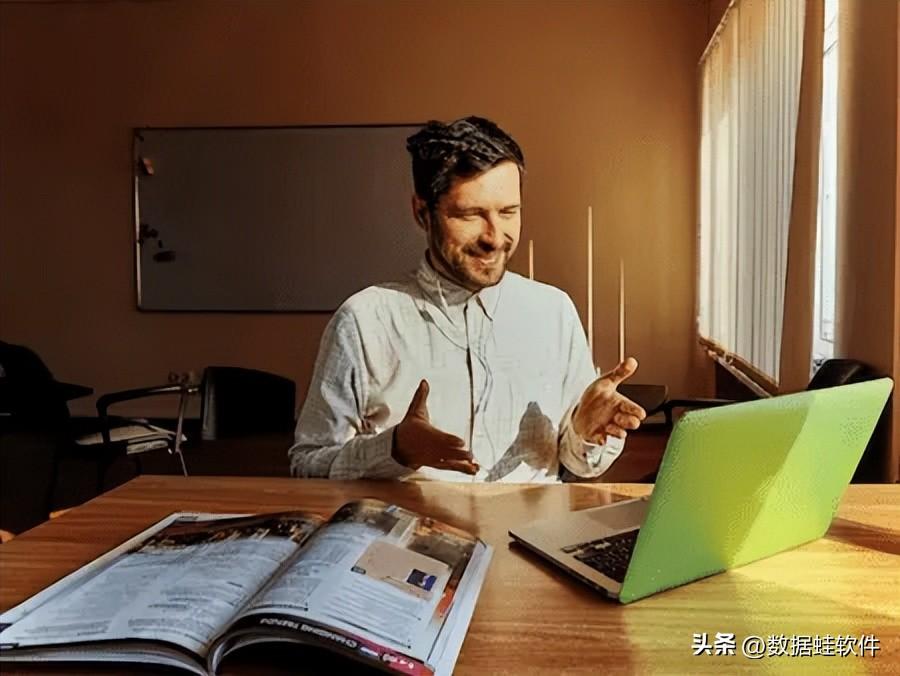 怎么给文件夹设密码（电脑文件夹怎么设置密码）
