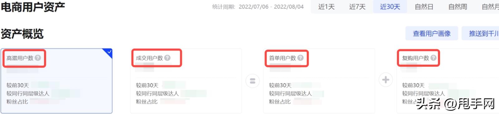 抖音内容偏好设置在哪（如何调整抖音的偏好设置）