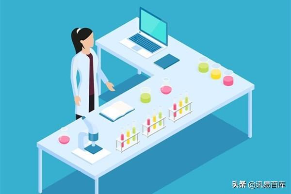淘宝补单怎么更好提高权重 照这三步走就行