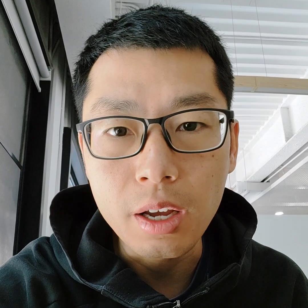 抖音教学课程在哪里（怎么卖课程）