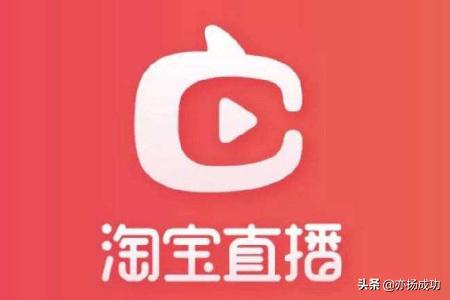 淘宝优惠券推广赚钱吗 有优惠券的商品佣金怎么算