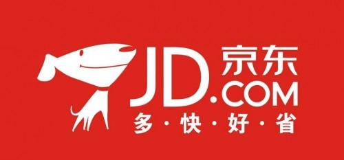 海淘奶粉app有哪些（最靠谱的奶粉购买渠道） - 12345678