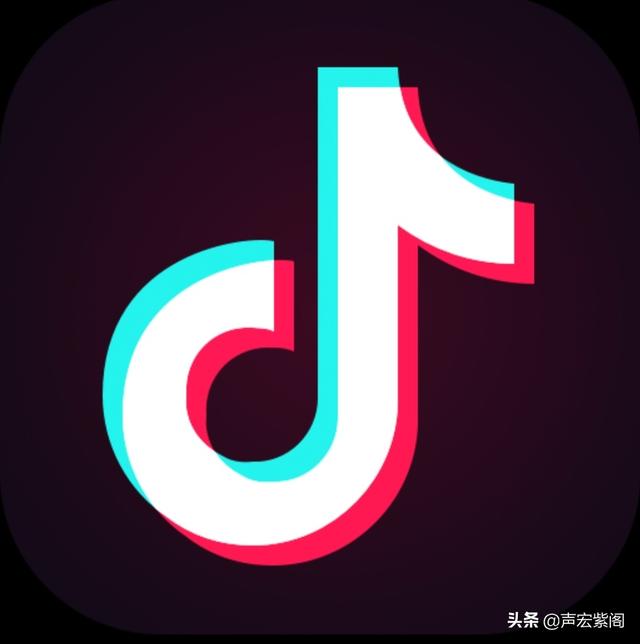 抖音权重是什么（抖音权重3是什么级别？）